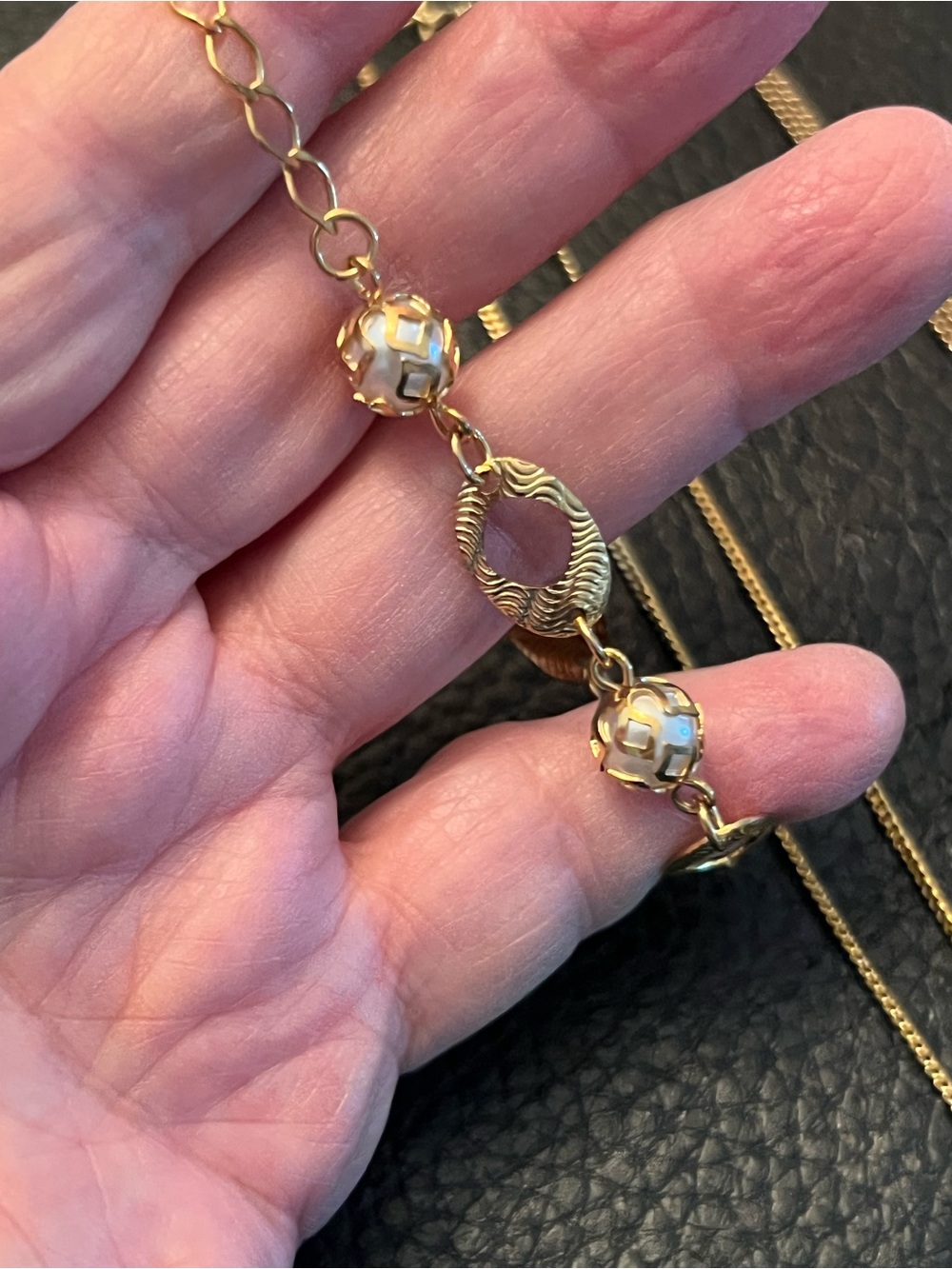 Jewelry Bundle for women and girls - Picture 5 of 10